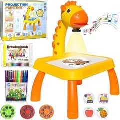 Kid's Toys Bundle