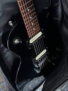 Epiphone