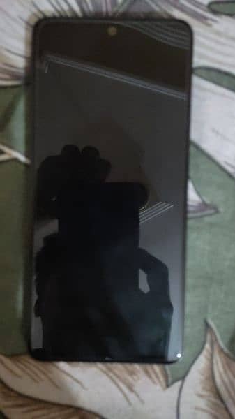 Redmi Note 13 urgent sale 0