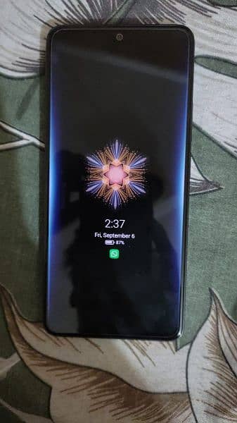 Redmi Note 13 urgent sale 2