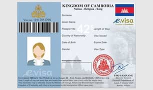 call centre & typing job in cambodia