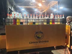 limca