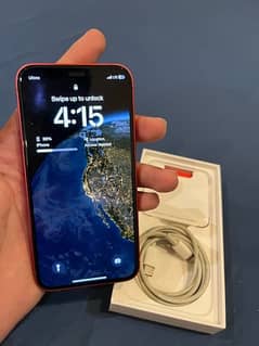 iPhone 12 mini (64GB | PTA)