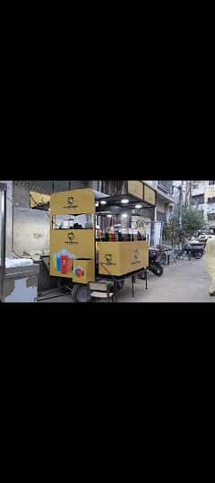 limca cart 0