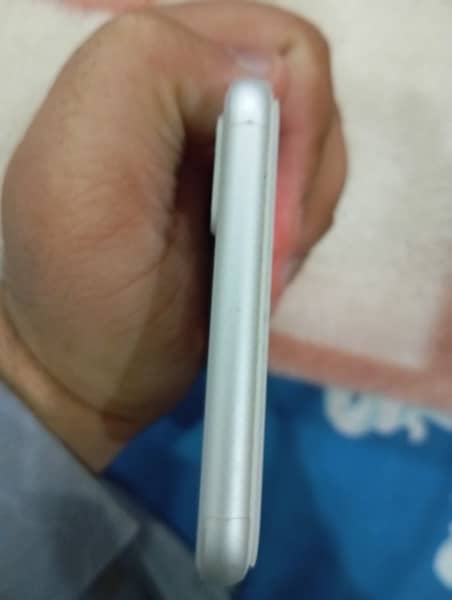 Iphone 8plus 256 water pack non pta. . 03140926269. . e sim time available 1