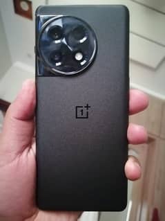 Oneplus