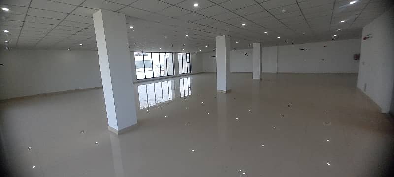 4 Marla Ground Basement Mezzanine Available For Rent In Dha Phase 1 6