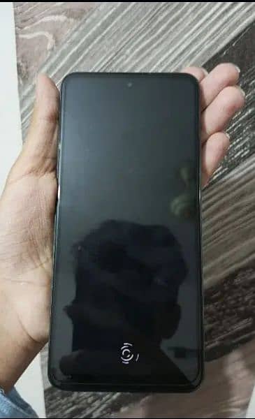 Realme 12 8/256 only 2 month use 10/10 condition 4