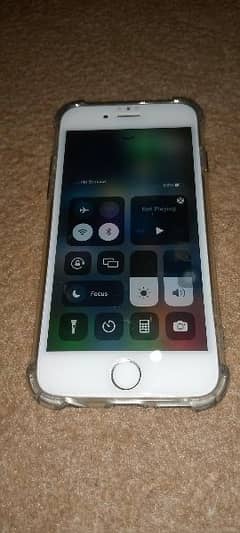 iPhone 6s non Pta / condition10 by 10 / 32 GB