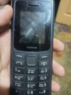 Nokia