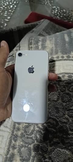 Iphone 8 nonpta 64 Gb