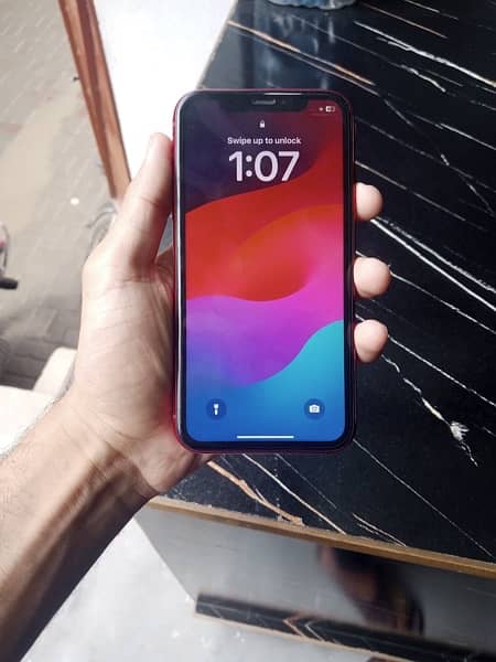 iPhone XR for sale 1