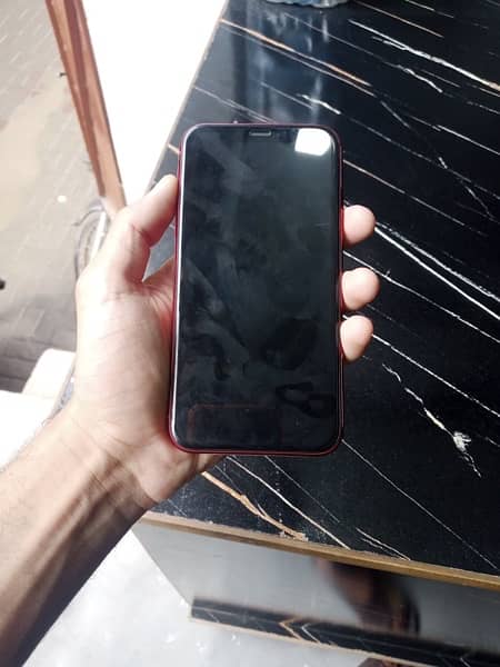 iPhone XR for sale 2