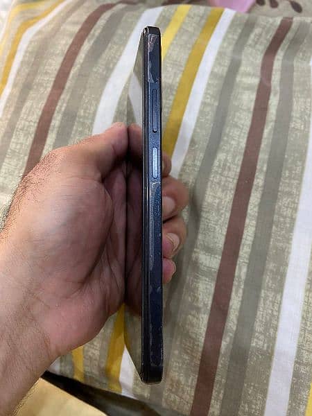 Redmi Note 12 4