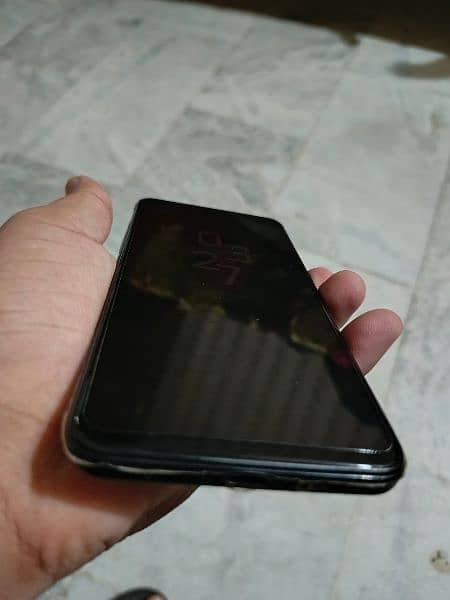 Xiaomi redmi note 11 6/128 3