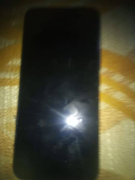 Infinix smart 6 1