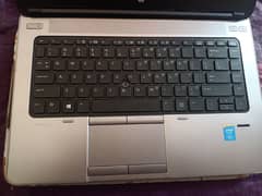 4 GB ram or 256 SSD hard urgent sale need money