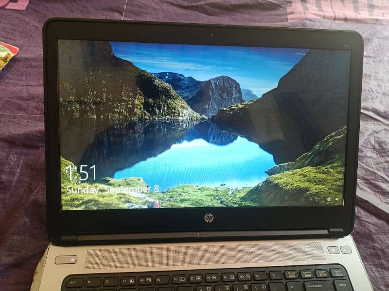 4 GB ram or 256 SSD hard urgent sale need money 1