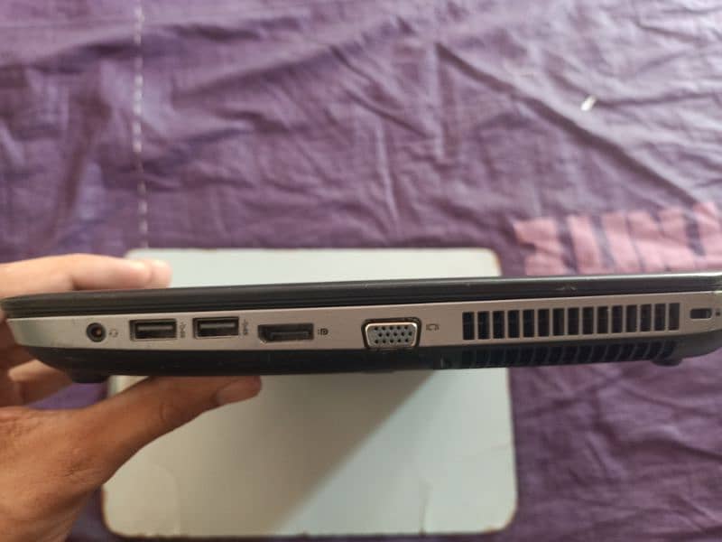 4 GB ram or 256 SSD hard urgent sale need money 3