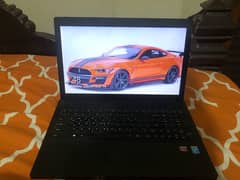 lenovo laptop for sale 0