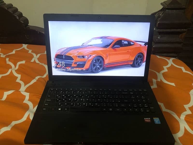 lenovo laptop for sale 0