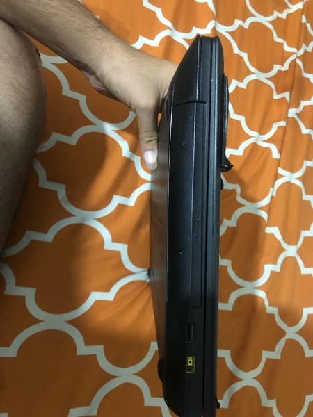 lenovo laptop for sale 2