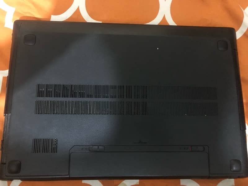 lenovo laptop for sale 4