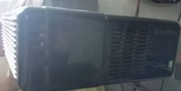 Ecostar 720 watt ups