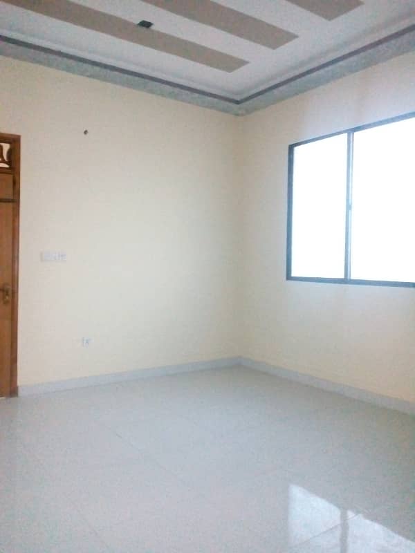 250yards Town House For Sale In KDA Scheme 1 0