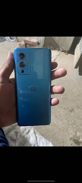 oneplus 9.12/256. . . . 10by10 3