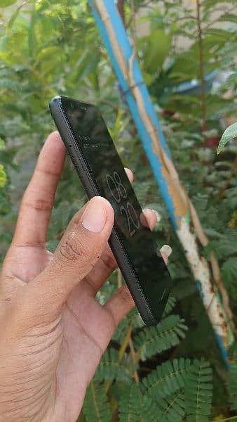 Google pixel 4 condition 10/9 all ok approved 6/64. GB 3