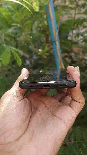 Google pixel 4 condition 10/9 all ok approved 6/64. GB 4