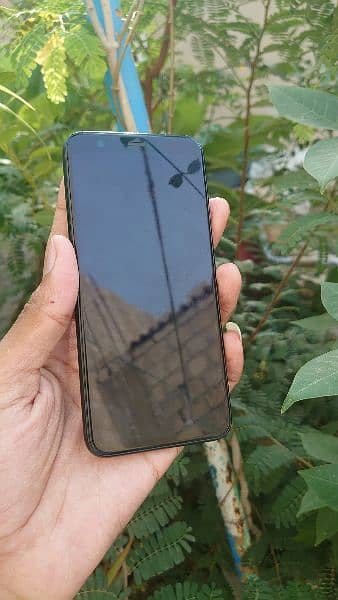 Google pixel 4 condition 10/9 all ok approved 6/64. GB 9