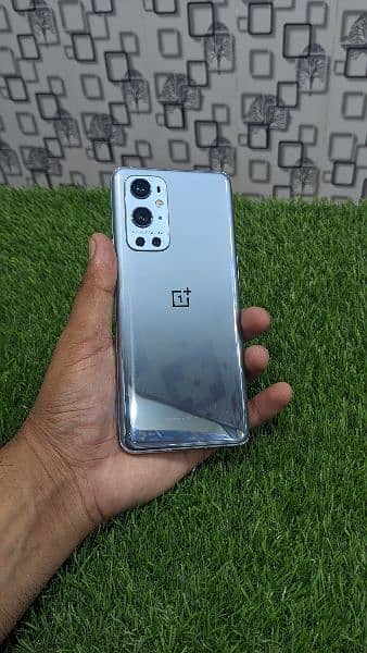 OnePlus 9pro 5G.     03101873383 1