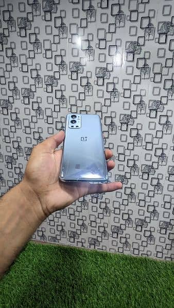 OnePlus 9pro 5G.     03101873383 8