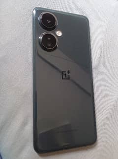 Oneplus