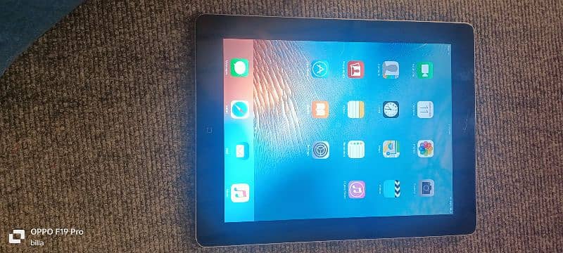 ipad 6 1