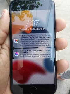 i phone 7 water pack non pta 0