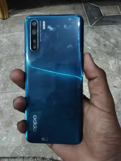 oppo