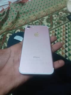 i phone 7 non pta 0