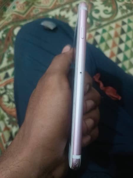 i phone 7 non pta 5