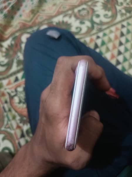 i phone 7 non pta 7