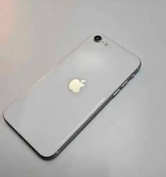 i phone SE 2020 jv non pta read add first