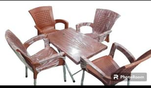 Pure Plastic chairs /garden chairs/outdoor chairs/chair on 30% discoun