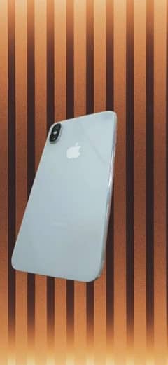 urgent sale Iphone xs need money 0