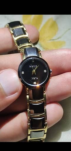 Rado original watch 0