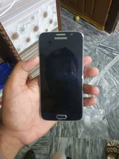 Samsung S6