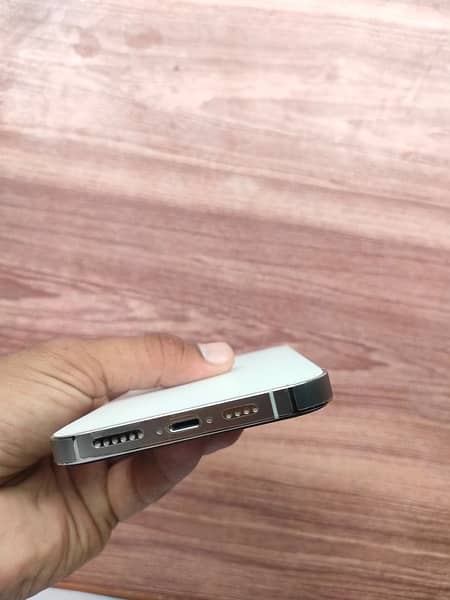 iphone 13 pro max PTA Approved 1