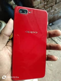 OPPO