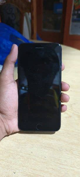 iphone 8 plus non pta 64 1